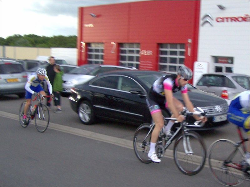 gal/Saison 2012/Guenange_8_juin_2012/100_5285.JPG